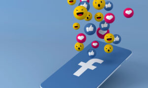 Read more about the article O que o Facebook pretende fazer por sua marca em 2021