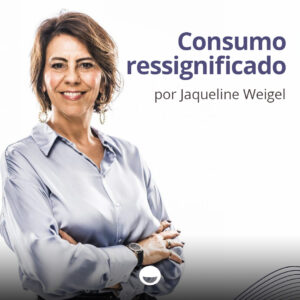 Read more about the article Consumo ressignificado