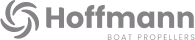 hoffmann