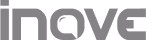 inove
