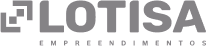 lotisa