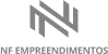 nf-empreendimentos