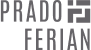 prado-ferian