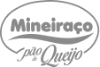 mineiraco