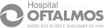 oftalmos