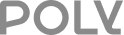 poly