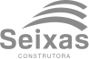 seixas