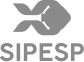 sipesp