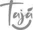 taja