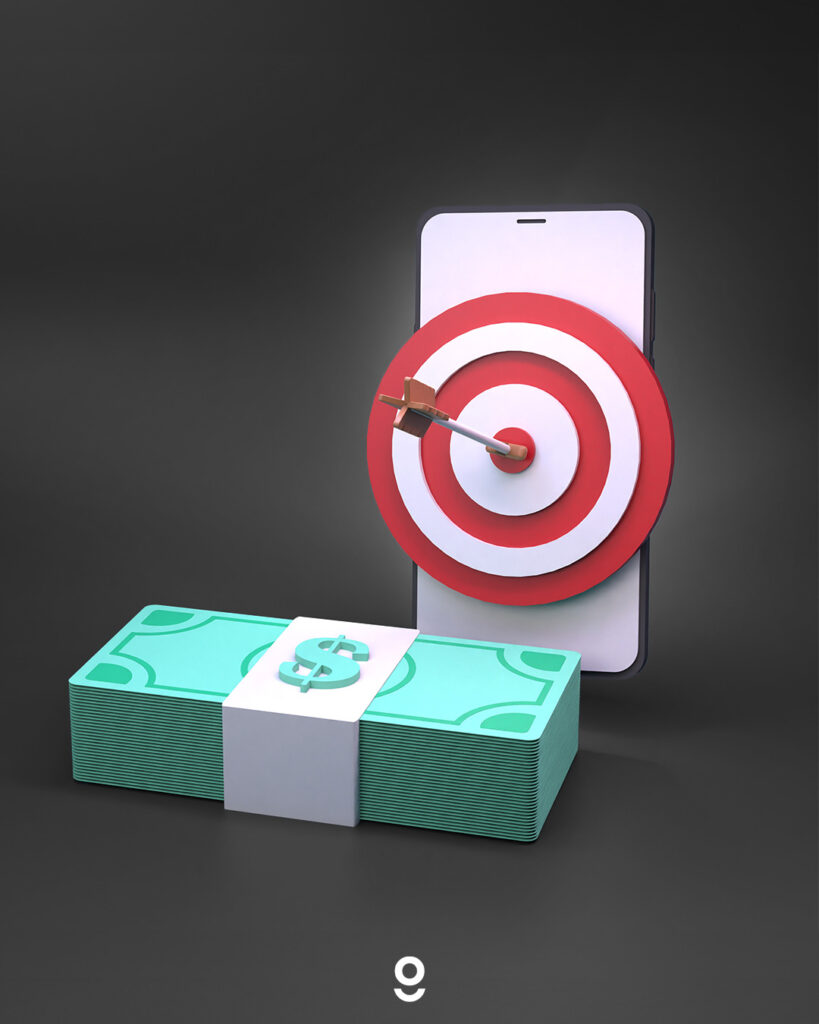 Tráfego Pago: por que essa ferramenta pode ser a chave para o crescimento da sua empresa?