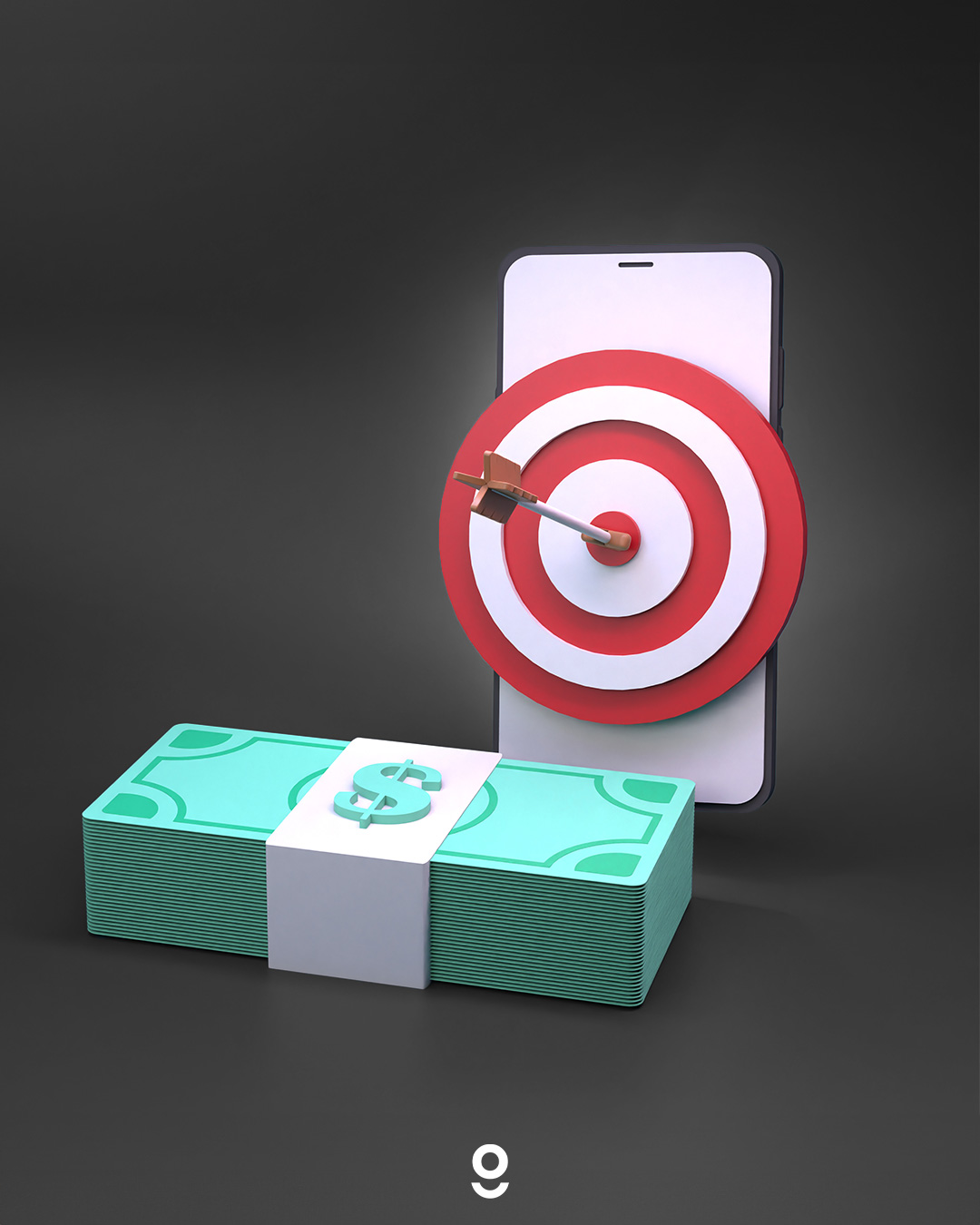 Tráfego Pago: por que essa ferramenta pode ser a chave para o crescimento da sua empresa?